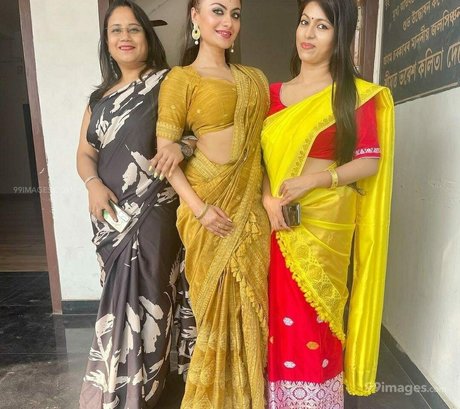 cosplay blowjob onlyfans hot sex photos