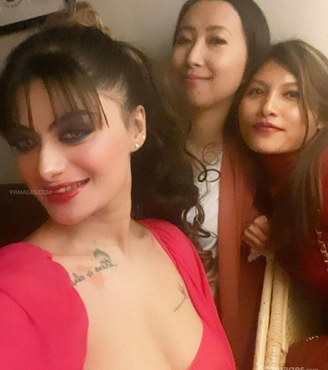 big oiled tits onlyfans porn galleries