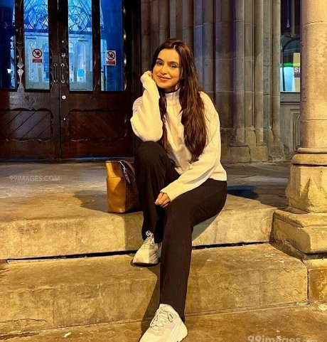 Ankitta Sharma pornstar top images