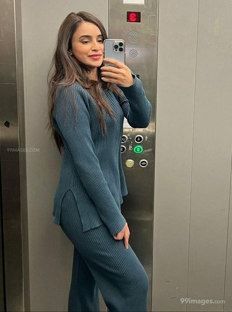 Ankitta Sharma sex actress pics