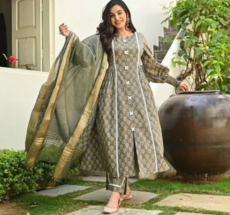 reverse cowgirl onlyfans porn galleries