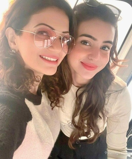 Ankitta Sharma pornstar nudes gallery