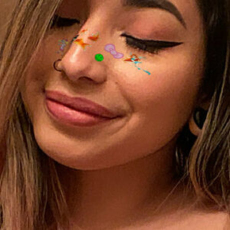 Dtfxxx perfect pornstar pics