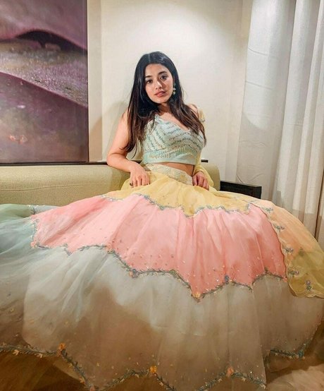 Ketika Sharma pornstar adult photos