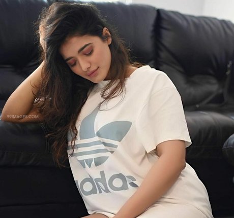 Ketika Sharma star nudes gallery