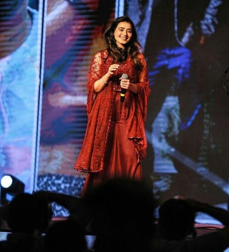 Ketika Sharma actress pic