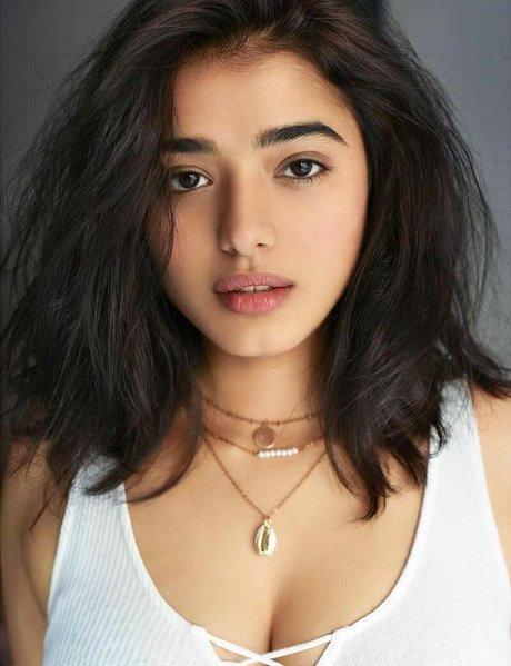 Ketika Sharma exclusive pornstar archive