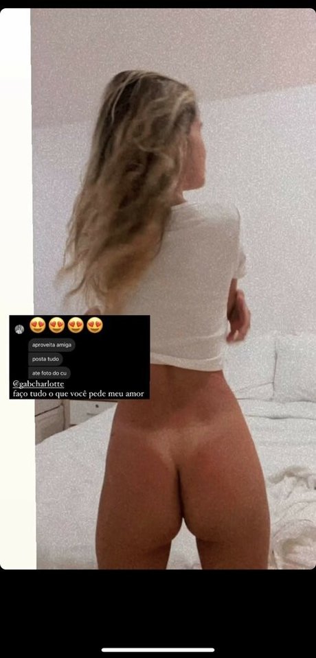 Reliicaria pornstar pretty archive