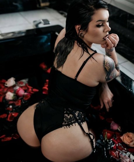 w waifu star perfect galleries