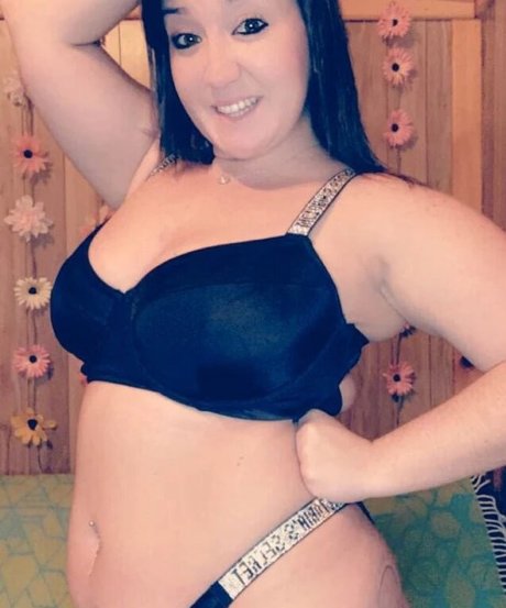 Tara P Owens model porn pictures