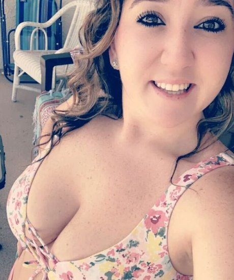 Tara P Owens model sex galleries