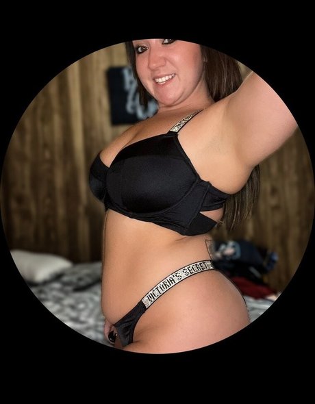 Tara P Owens star nice archive