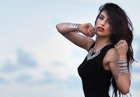 Jessica Cediel pornstar top pics