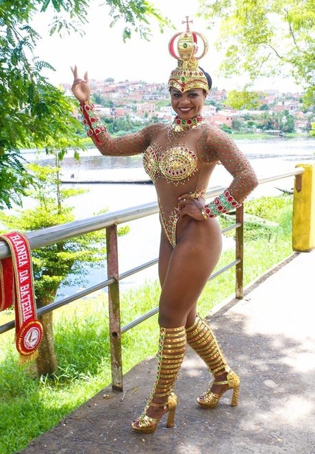 puffy nipples onlyfans erotic archive