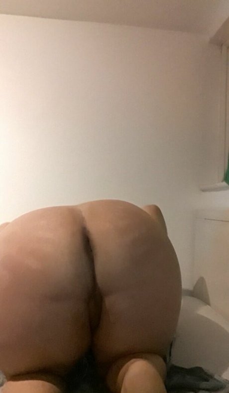 JeannineBlack beautiful star photos