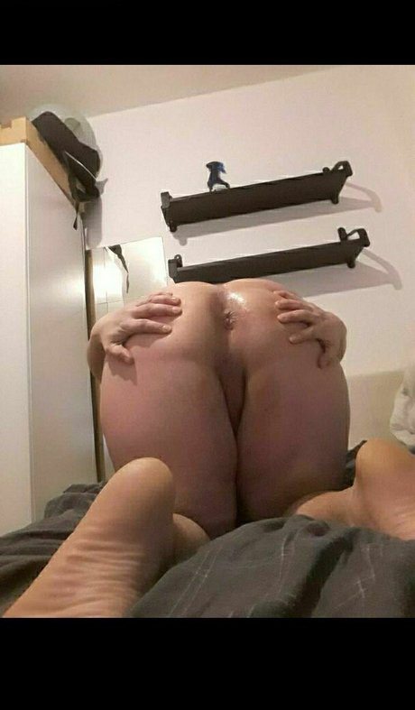 JeannineBlack nude pornstar images