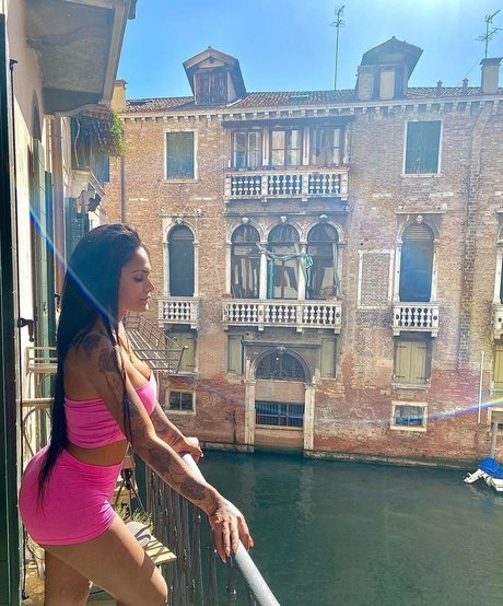 Krissttal Ruizz pornstar top images