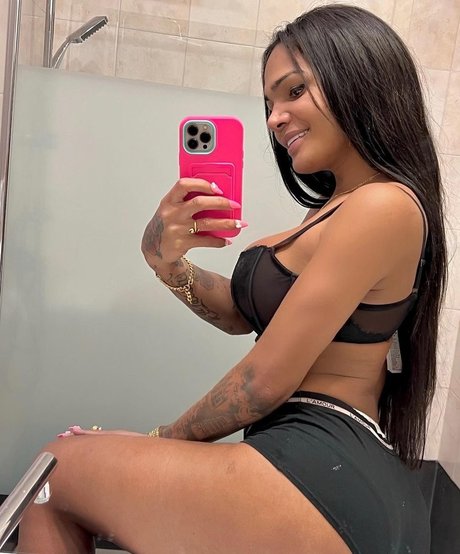 Krissttal Ruizz pornstar best archive