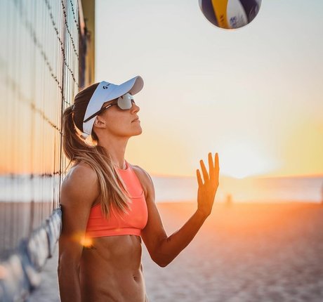 interracial orgy onlyfans beautiful nude photo