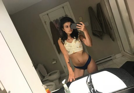 Jencion star pretty image