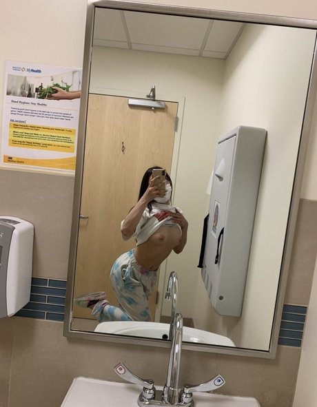 Itsphamtf nice actress image