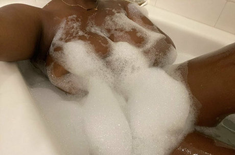 Soldegold xxx pornstar pictures