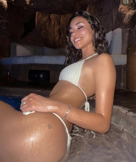 Sammyccmarie pornstar art photo