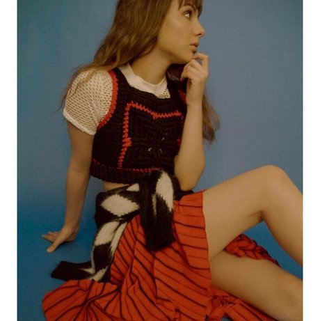 uncut onlyfans free porn archive