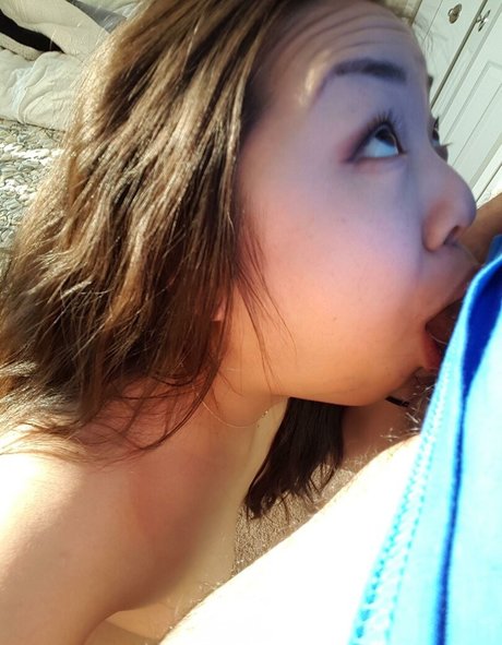 Minaskye best model pictures