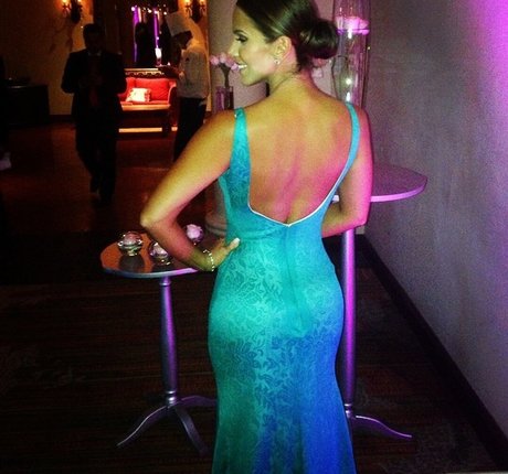 Ana Lucia Vega hd actress pictures