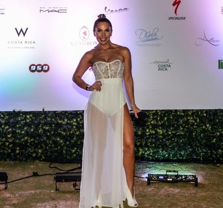 pawg trans onlyfans nice archive