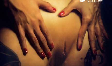 Ivy Denali star high quality image