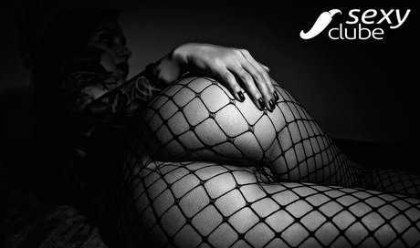 Ivy Denali pornstar hot picture