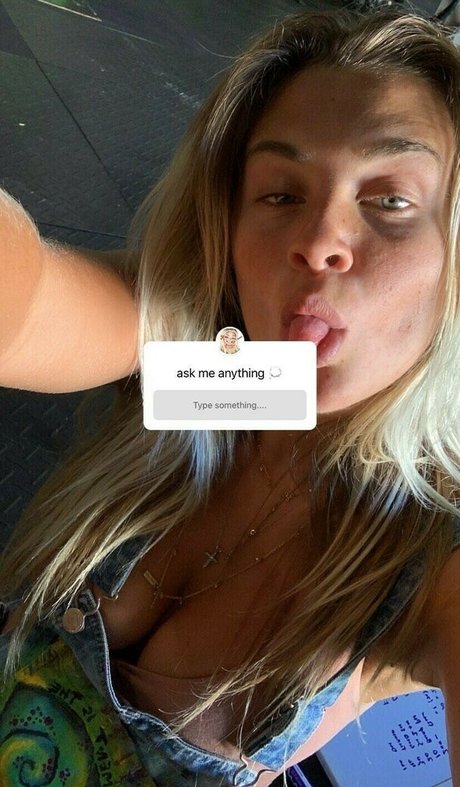 Sage Wiley pornstar high quality archive