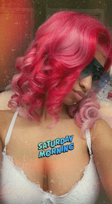 Wetcream best star galleries