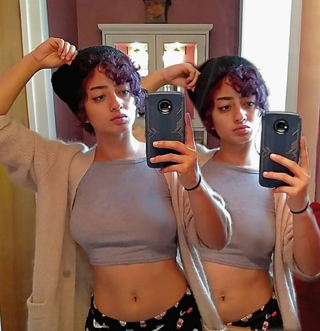 xxxchihuahua sexy star pictures