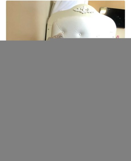 Nayra Kaline best star pics