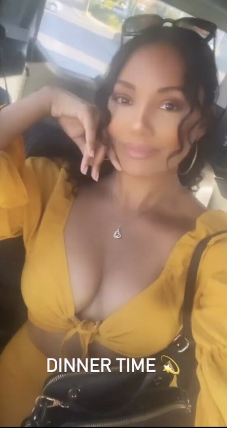 big dick fuck onlyfans free naked images