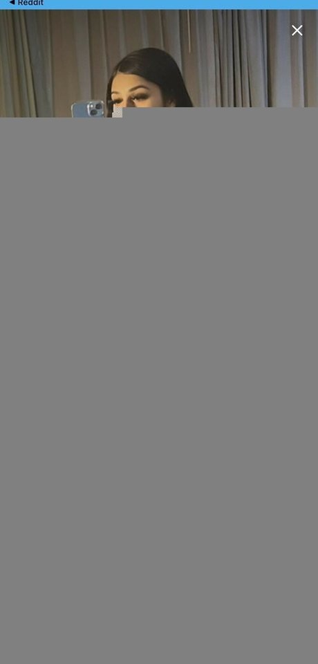 Jackybabie nudes star photos