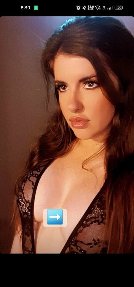 Alexa Jane M pretty pornstar pic