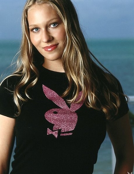 Lena Specht model hot gallery