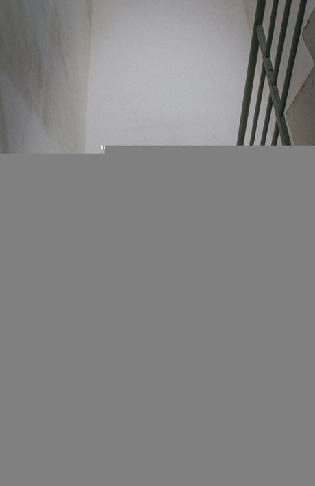 LuvianPublic model high quality galleries