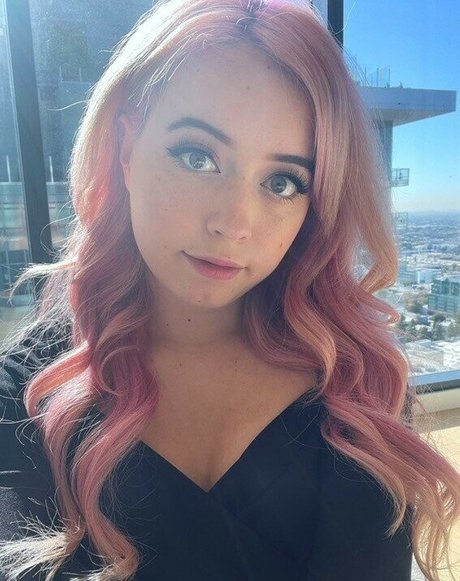 Berrycrepe hot pornstar archive