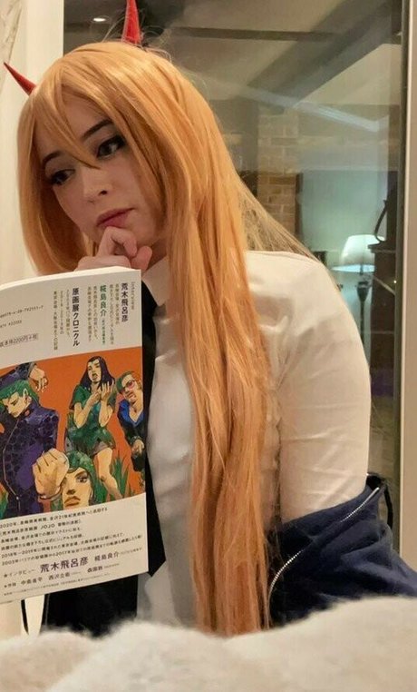 pov ebony onlyfans free naked picture