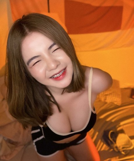 fat pussy onlyfans beautiful naked photos