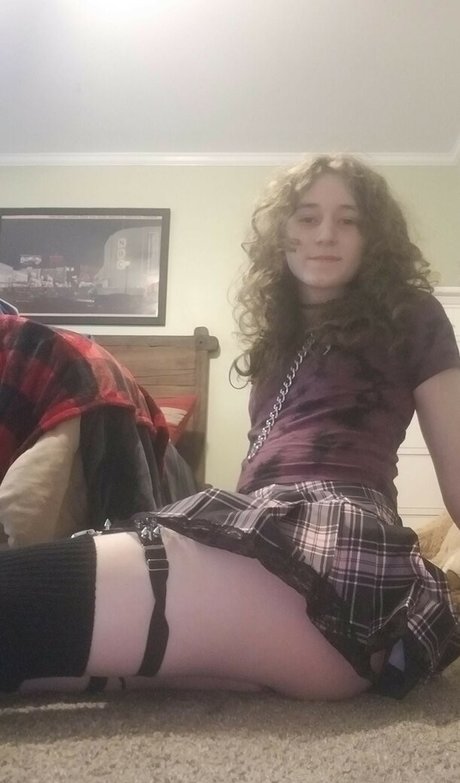 realwillallen star adult photo