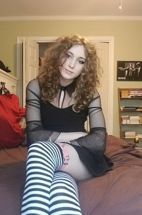 realwillallen star sexy image