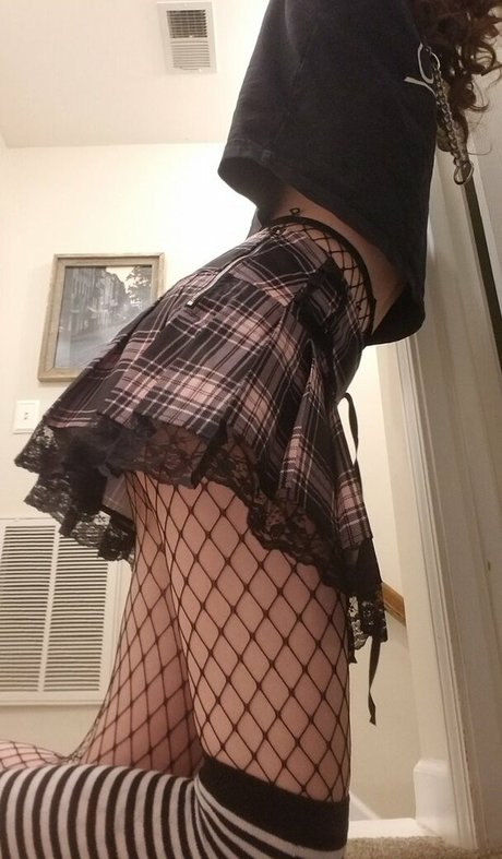 realwillallen erotic model picture