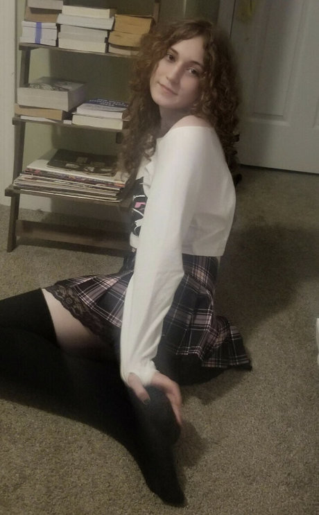 realwillallen perfect pornstar pictures