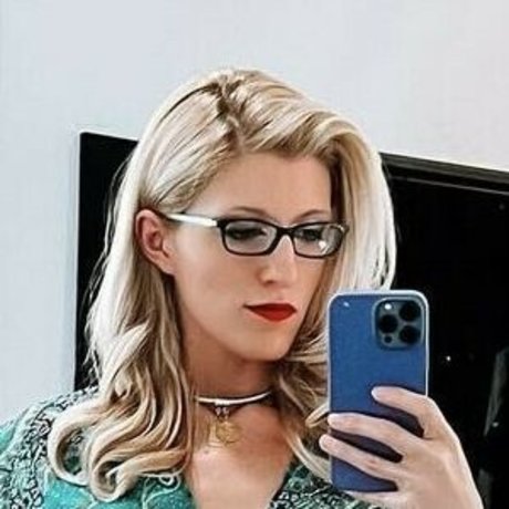 The Submissive Next Door nice star pics